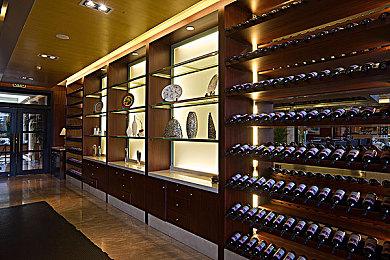 合作生存游戏《永恒冬季》9＆24抢先体验版推出